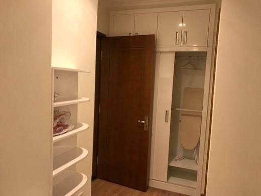 vinhomes central park apartment for rent in binh thanh district hcmc BT105279  (15)